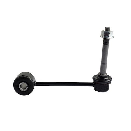 Suspensia Stab Bar Link, X30Sl7100 X30SL7100